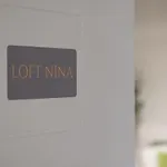 Διαμέρισμα Nouveau - Nina - Loft - Europa Park Rulantica Obenheim