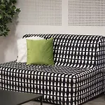 Nouveau - Nina - Loft - Europa Park Rulantica