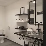 Nouveau - Nina - Loft - Europa Park Rulantica Διαμέρισμα