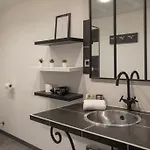 Διαμέρισμα Nouveau - Nina - Loft - Europa Park Rulantica *