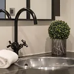Nouveau - Nina - Loft - Europa Park Rulantica Διαμέρισμα *