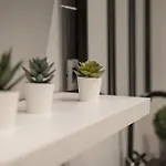 Διαμέρισμα Nouveau - Nina - Loft - Europa Park Rulantica Obenheim