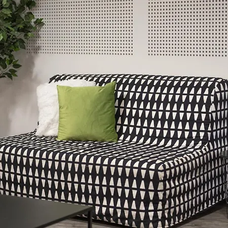 Nouveau - Nina - Loft - Europa Park Rulantica