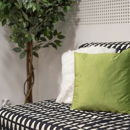 Nouveau - Nina - Loft - Europa Park Rulantica Obenheim