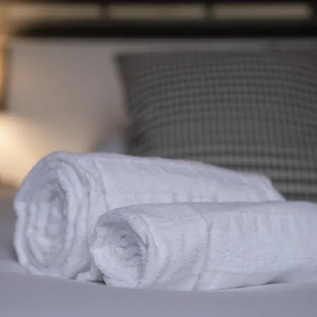 Nouveau - Nina - Loft - Europa Park Rulantica