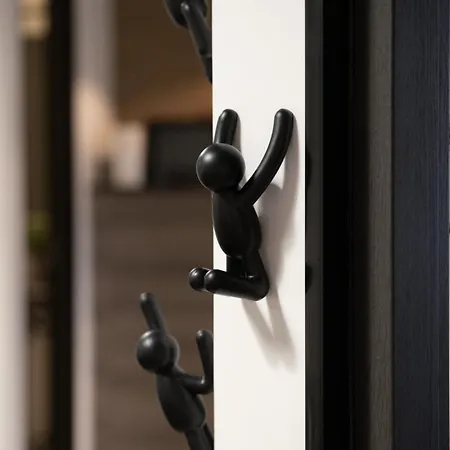 Nouveau - Nina - Loft - Europa Park Rulantica Apartmán Obenheim