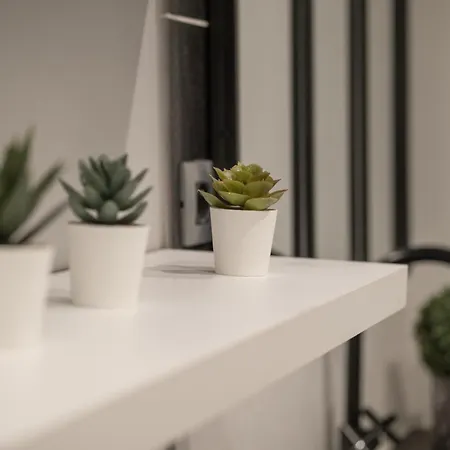 شقة Nouveau - Nina - Loft - Europa Park Rulantica Obenheim
