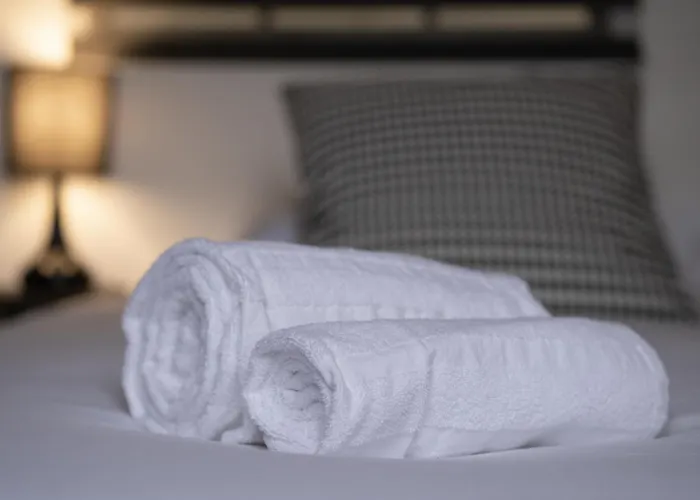 Nouveau - Nina - Loft - Europa Park Rulantica